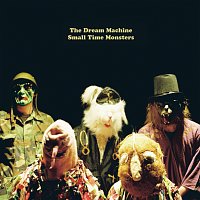 The Dream Machine – My Father's Son