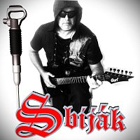 Přední strana obalu CD Třídní učitel