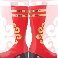 Přední strana obalu CD ????? [????]