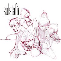 Solstafir – Masterpiece Of Bitterness