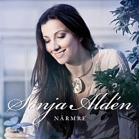 Sonja Aldén – Narmre