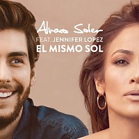 Alvaro Soler, Jennifer Lopez – El Mismo Sol (Under The Same Sun)