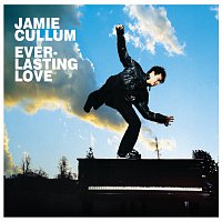 Jamie Cullum – Everlasting Love