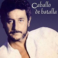 Juan Pardo – Caballo de Batalla (Remastered)