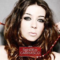 Sandra Carrasco – Solilla