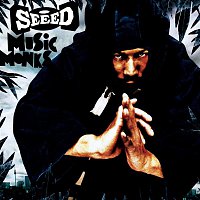 Seeed – Music Monks