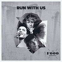The Fooo Conspiracy – Run With Us