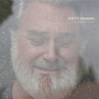 Emitt Rhodes – Rainbow Ends