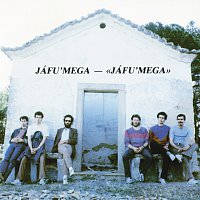 Jáfu'Mega – Jáfu'Mega