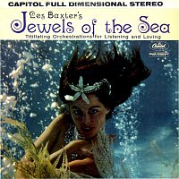 Jewels Of The Sea