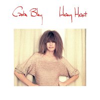 Carla Bley – Heavy Heart