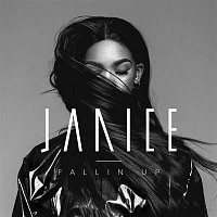 Janice – Fallin Up