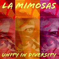 La Mimosas – Unity In Diversity