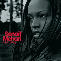 Senait Mehari – Mein Weg