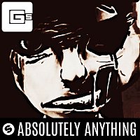 CG5 – Absolutely Anything