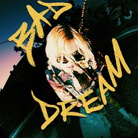 Jutes – Bad Dream