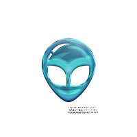 Přední strana obalu CD 1+1=11