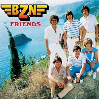 BZN – Friends