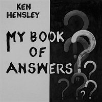 Ken Hensley – Lost (My Guardian)