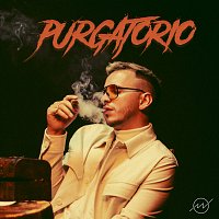 West Blanco – Purgatorio