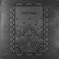 Hard Meat – Hard Meat