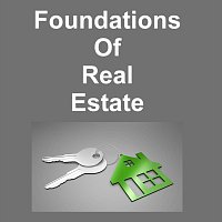 Foundations of Real Estate