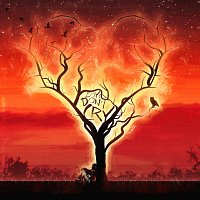Toosii – Heartaches