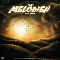 MELODIEN