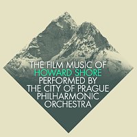 The City of Prague Philharmonic Orchestra – The Film Music of Howard Shore