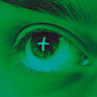 Přední strana obalu CD ?????? ??????????