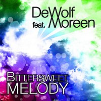 DeWolf feat. Moreen – Bittersweet Melody