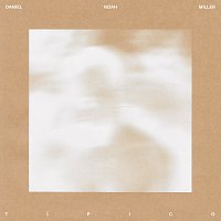 Daniel Noah Miller, Lewis Del Mar – Típico