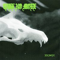 Take No More – REIGN