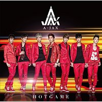 A-Jax – Hot Game