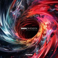 Siren, Mila Falls – Dimension