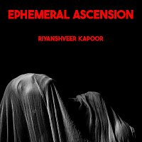 Přední strana obalu CD Ephemeral Ascension