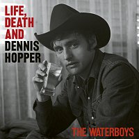 The Waterboys – Hopper's On Top (Genius)