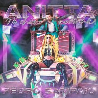 Anitta, PEDRO SAMPAIO – NO CHAO NOVINHA