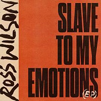 Ross Wilson – A Touch Of Paradise