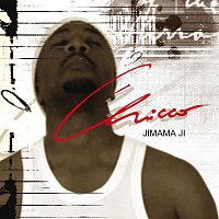 Chicco – Jimama Ji