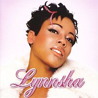 Lynnsha – Hommes Femmes