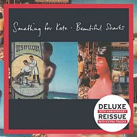 Something For Kate – Beautiful Sharks (Deluxe Edition)