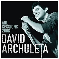 David Archuleta – AOL Sessions