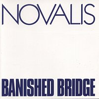 Banished Bridge [Remastered 2016]