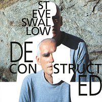 Steve Swallow – Deconstructed