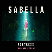 Fortress [Blinkie Remix]