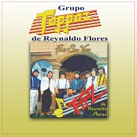 Grupo Toppaz De Reynaldo Flores – Fue Su Voz