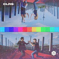 Equippers Revolution – CLRS