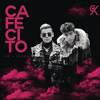 RK, Sebas – Cafecito