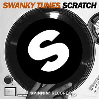 Swanky Tunes – Scratch